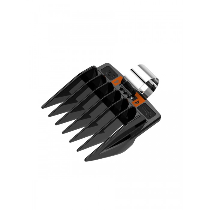 Набор насадок JRL 8 шт