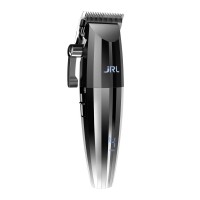 Профессиональная машинка для стрижки JRL FreshFade 2020C