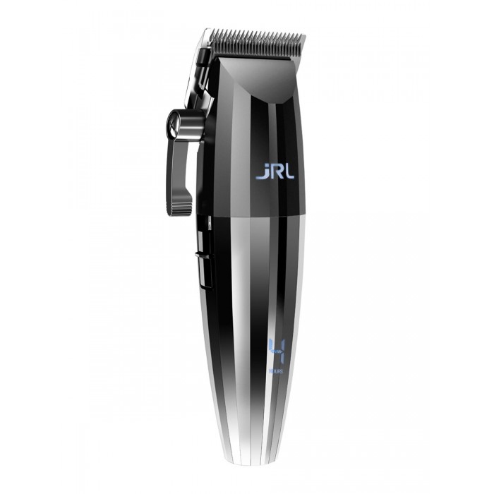 Профессиональная машинка для стрижки JRL FreshFade 2020C