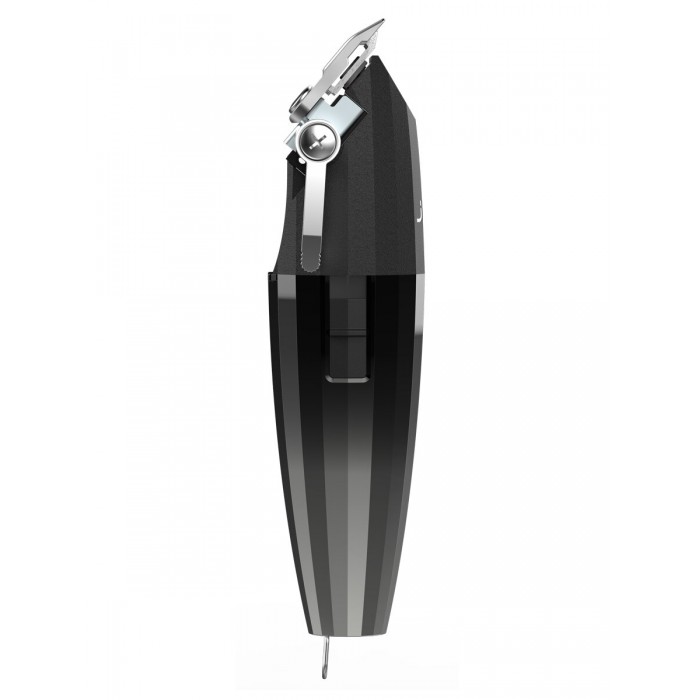 Профессиональная машинка для стрижки JRL FreshFade 2020C