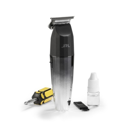 JRL-2020T