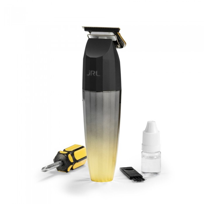 Профессиональный триммер для стрижки JRL FreshFade 2020T-G