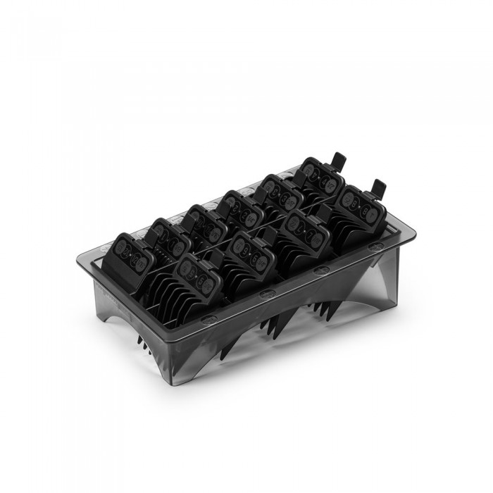 Набор насадок JRL 10 штук