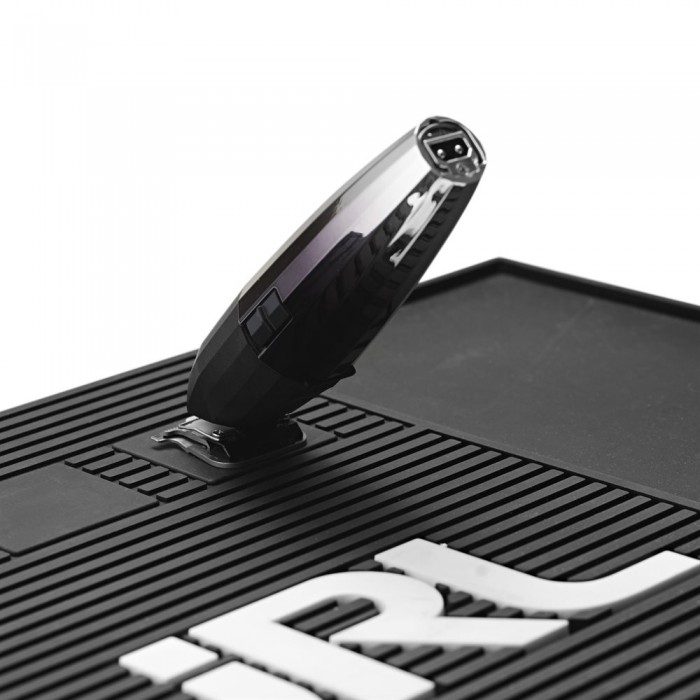 Термостойкий магнитный коврик JRL на 6 секций