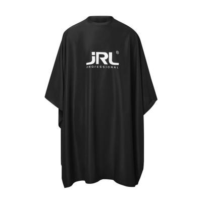 Пеньюар JRL классический на липучке