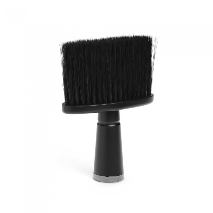 Сметка для волос JRL