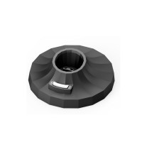 Зарядная станция JRL Reset IQ