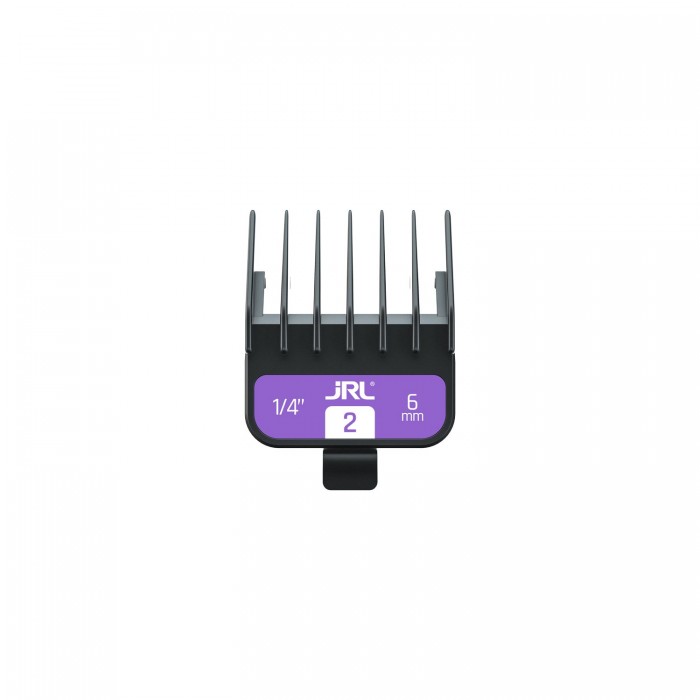 Набор магнитных насадок для машинок JRL-2020C