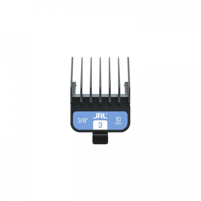 Набор магнитных насадок для машинок JRL-2020C