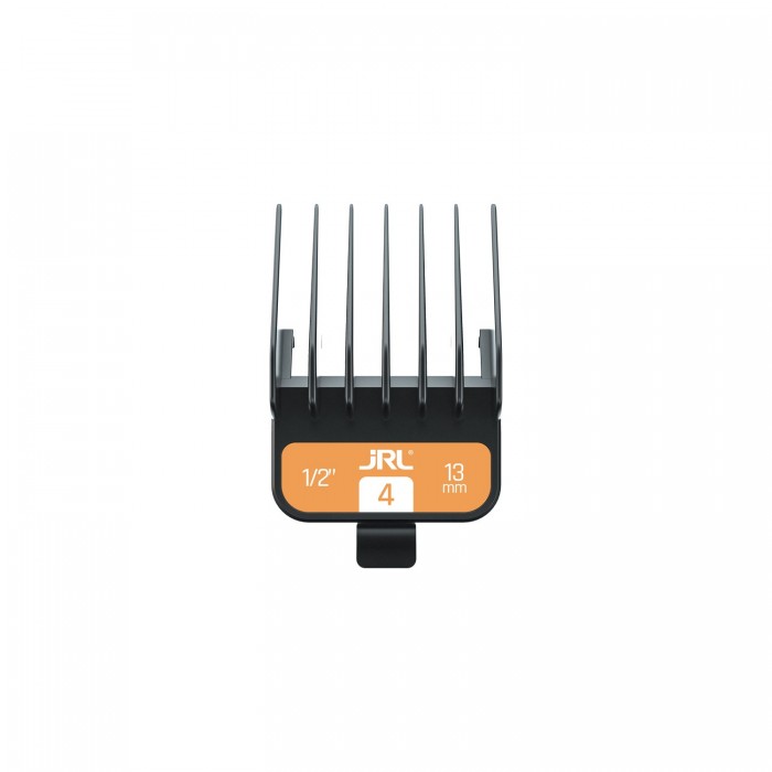 Набор магнитных насадок для машинок JRL-2020C
