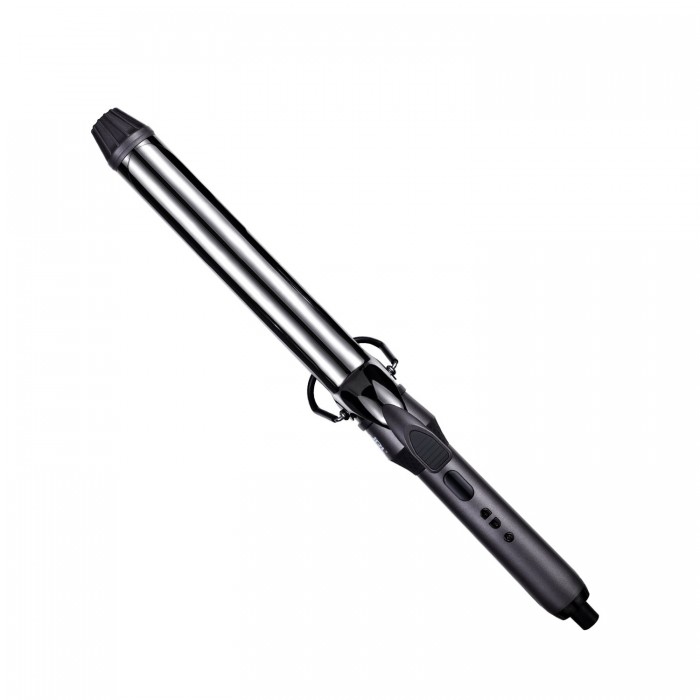 Профессиональная плойка для волос JRL 32мм