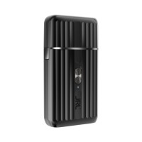 Инновационный профессиональный шейвер JRL ONYX SF PRO-SHAVER