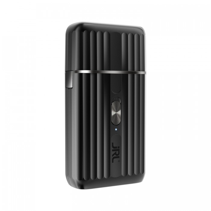 Инновационный профессиональный шейвер JRL ONYX SF PRO-SHAVER