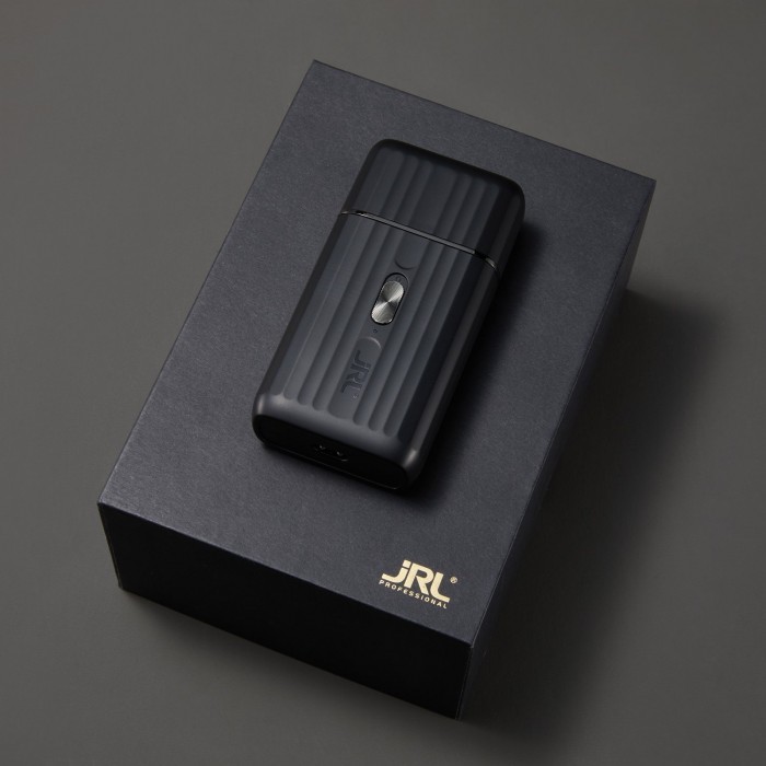 Инновационный профессиональный шейвер JRL ONYX SF PRO-SHAVER