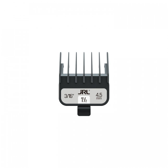 Насадка магнитная для машинок JRL-2020 - 4,5mm.