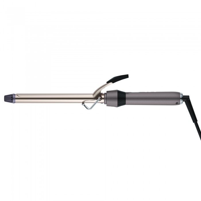 Профессиональная плойка для волос JRL 19мм