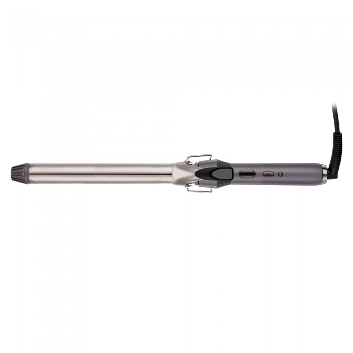 Профессиональная плойка для волос JRL 19мм