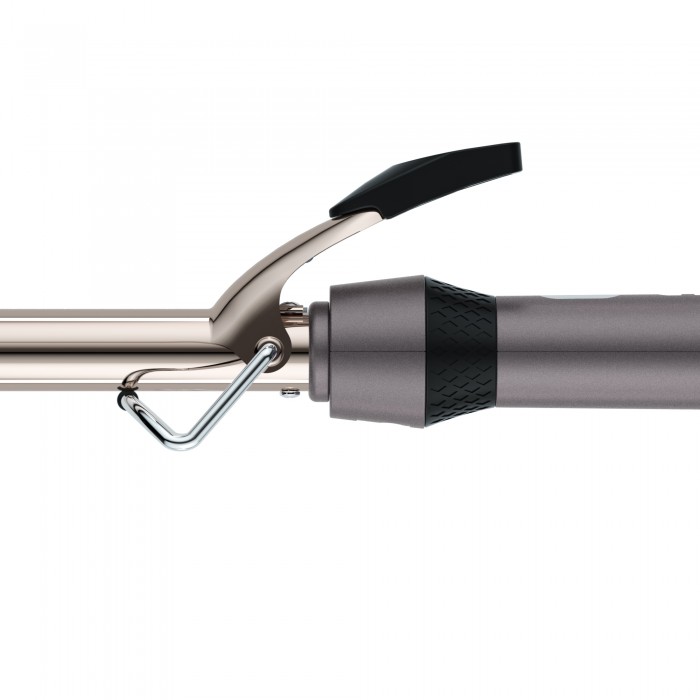 Профессиональная плойка для волос JRL 19мм