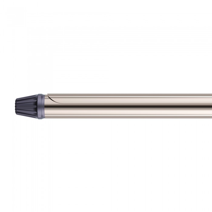 Профессиональная плойка для волос JRL 19мм