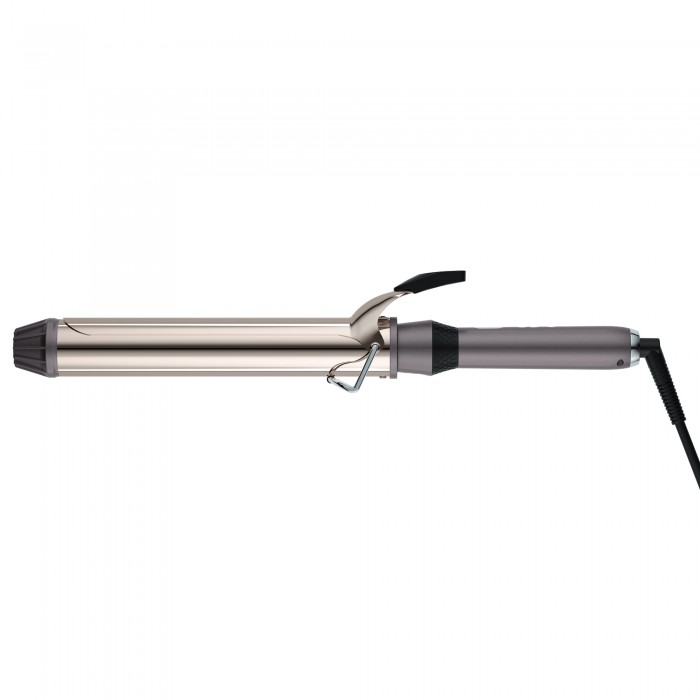 Профессиональная плойка для волос JRL 38мм