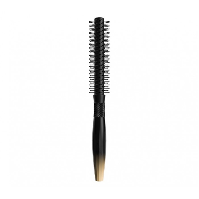 Щетка для укладки JRL Barber Round Brush 15 мм