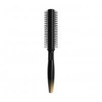 Щетка для укладки JRL Barber Round Brush 20 мм