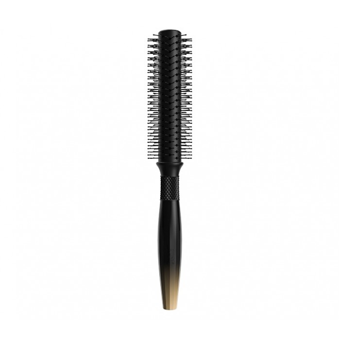 Щетка для укладки JRL Barber Round Brush 20 мм
