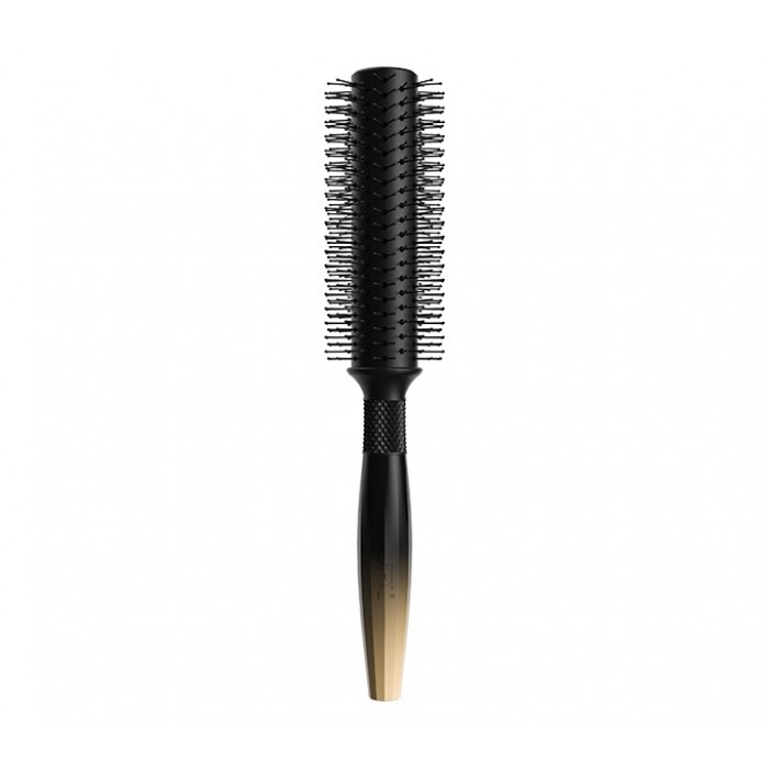 Щетка для укладки JRL Barber Round Brush 25 мм