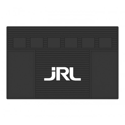Термостойкий магнитный коврик JRL на 6 секций