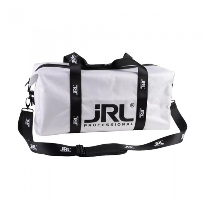 Дорожная сумка JRL-BA1W