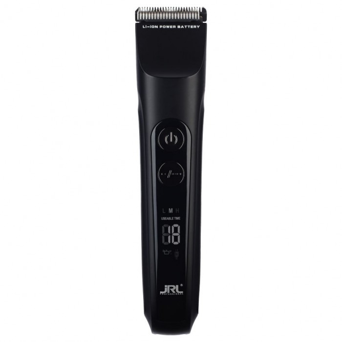 Профессиональный триммер для стрижки JRL FreshFade 1050