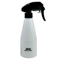 Распылитель-автомат JRL белый