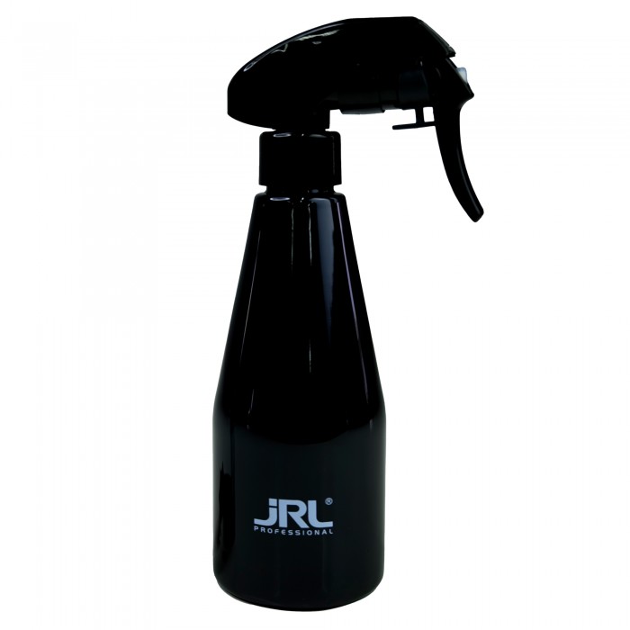 Распылитель-автомат JRL черный