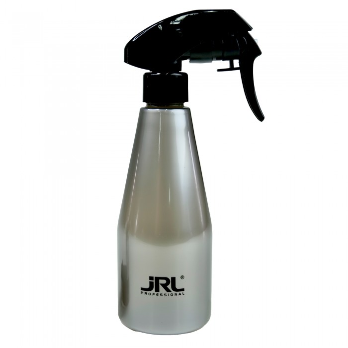 Распылитель-автомат JRL серебряный