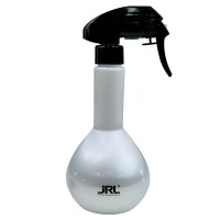 Распылитель-автомат JRL белый