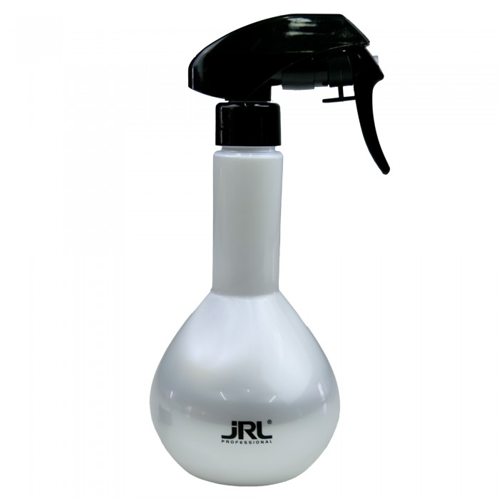 Распылитель-автомат JRL белый