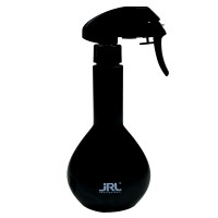 Распылитель-автомат JRL черный