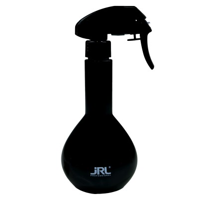 Распылитель-автомат JRL черный