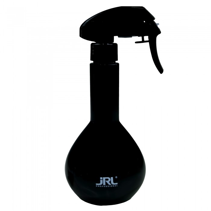Распылитель-автомат JRL черный