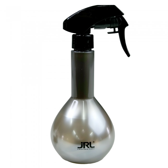 Распылитель-автомат JRL серебряный