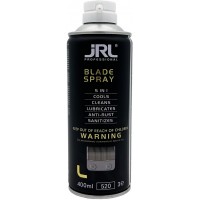 Спрей для ухода за ножами JRL Blade Spray 5 в 1 400 мл