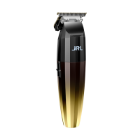Профессиональный триммер для стрижки JRL FreshFade 2020T-G