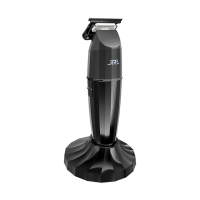 Профессиональный триммер для стрижки JRL Onyx