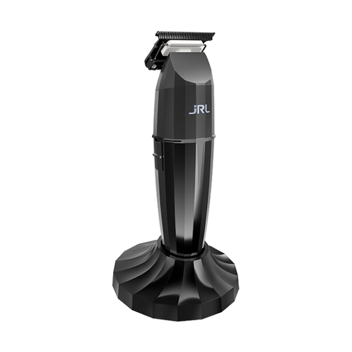 Профессиональный триммер для стрижки JRL Onyx