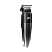 Профессиональный триммер для стрижки JRL FreshFade 2020T