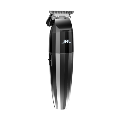 Профессиональный триммер для стрижки JRL FreshFade 2020T