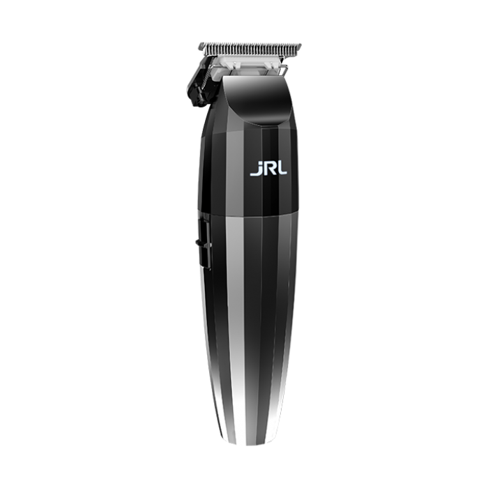 Профессиональный триммер для стрижки JRL FreshFade 2020T