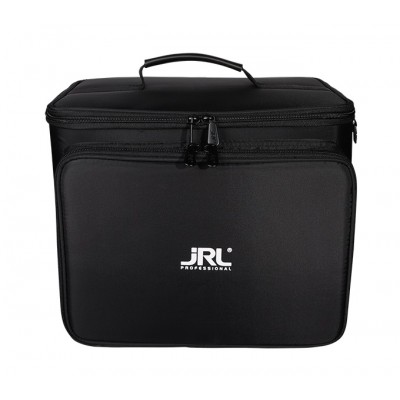 Органайзер для инструментов JRL