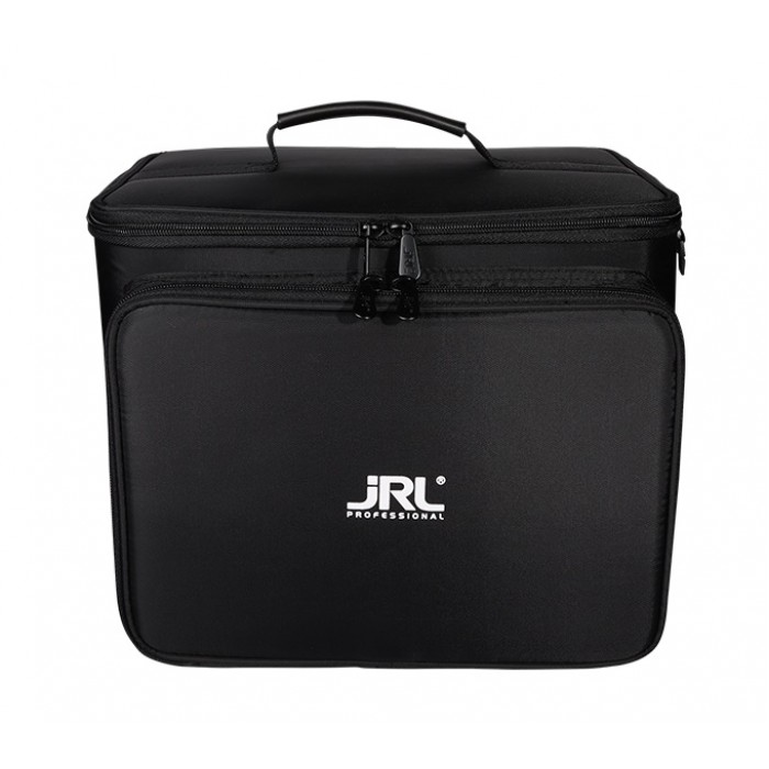 Органайзер для инструментов JRL