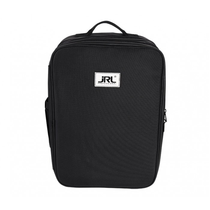Рюкзак для инструментов JRL PRO Utility Backpack